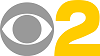 CBS New York Live